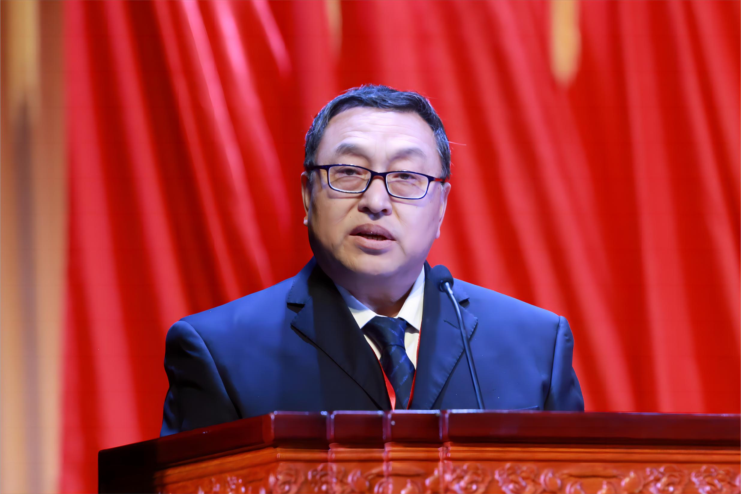 微信圖片_20231222221136.jpg