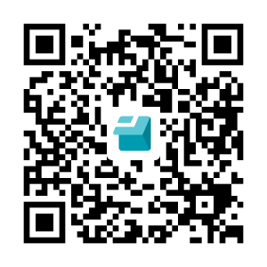 河北工業大學2024年公開選聘筆試成績查詢.png