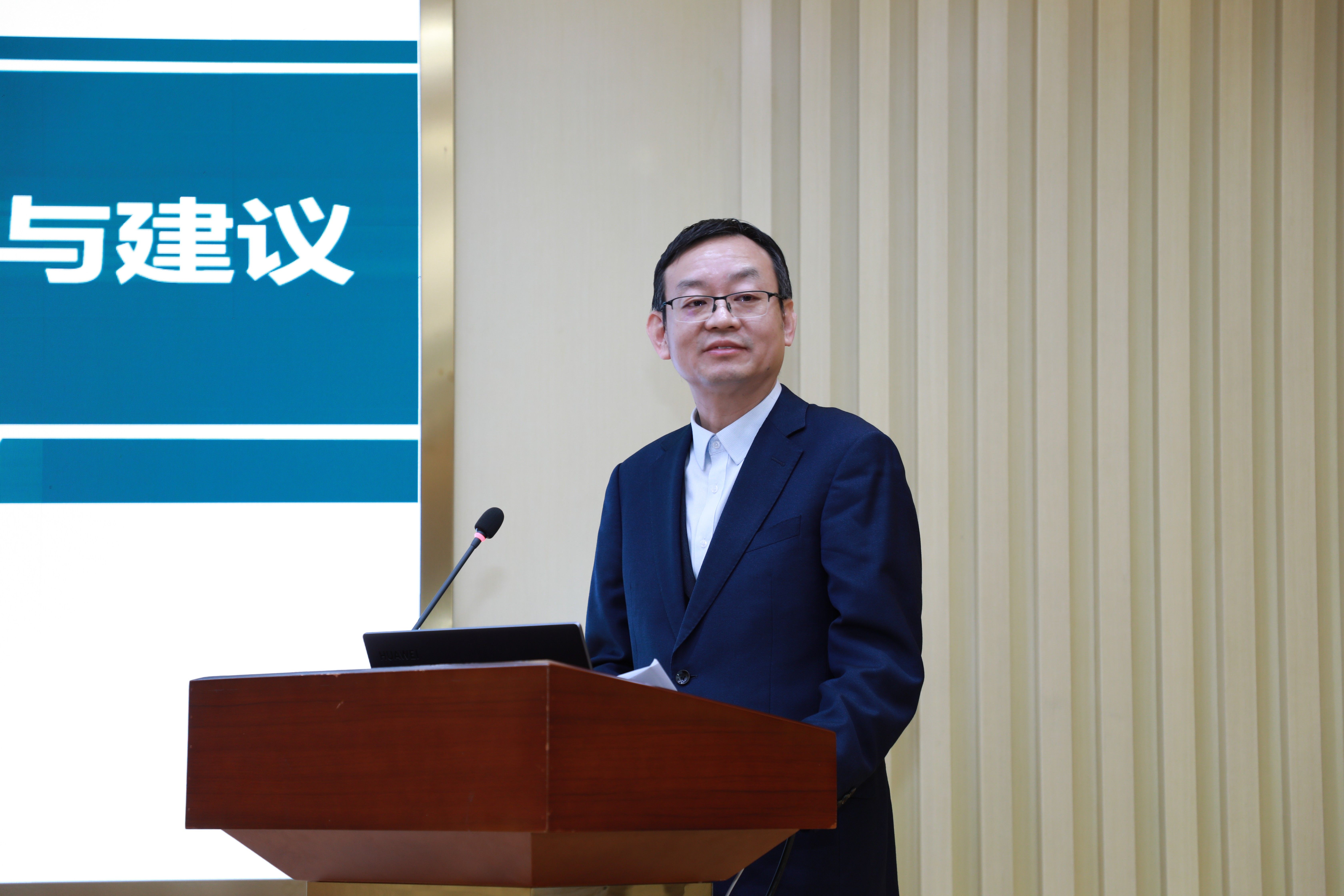 圖8.jpg