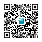 河北工業(yè)大學(xué)2024年第二批公開選聘筆試成績(jī)查詢.png