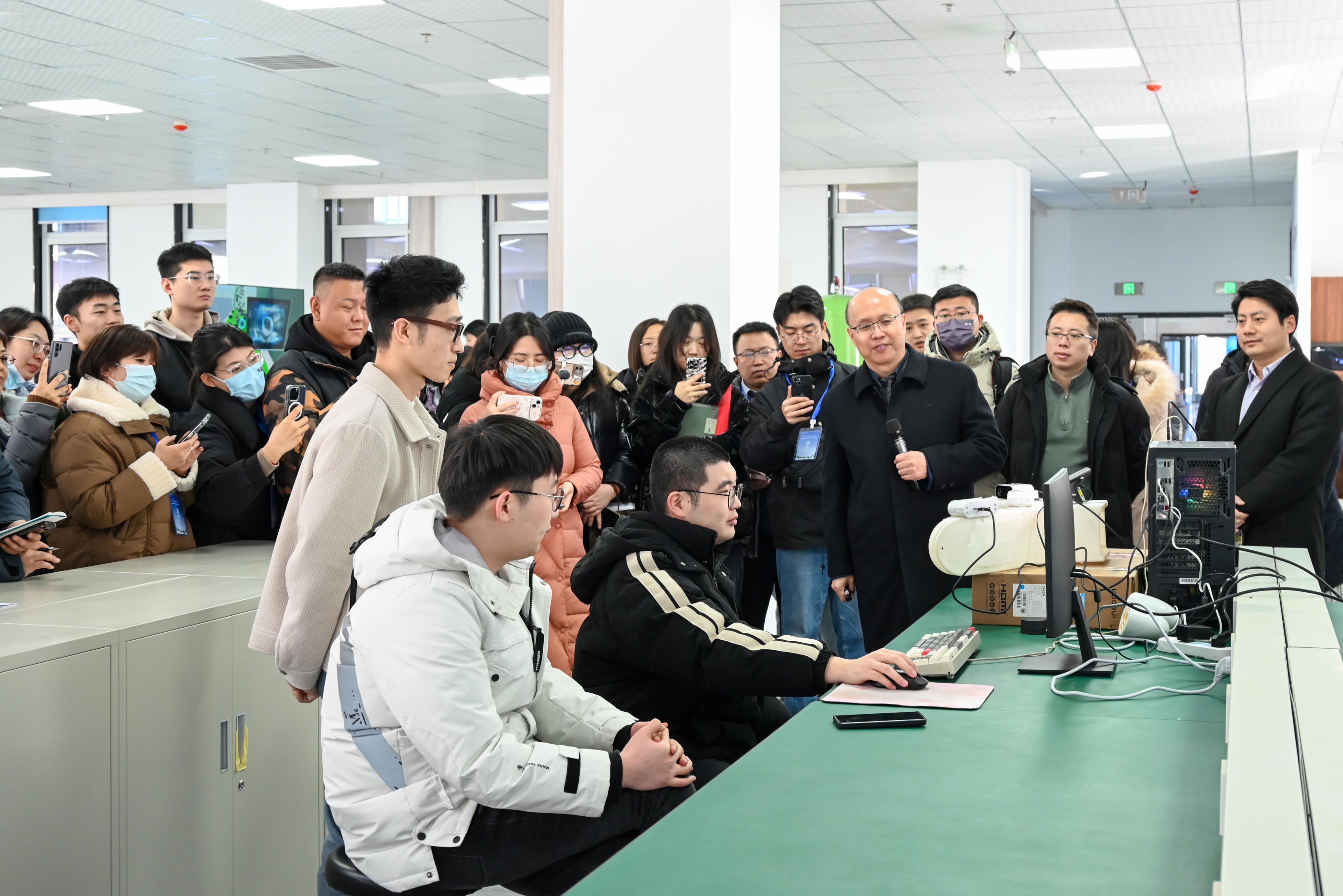 微信圖片_20240318105842(1).jpg