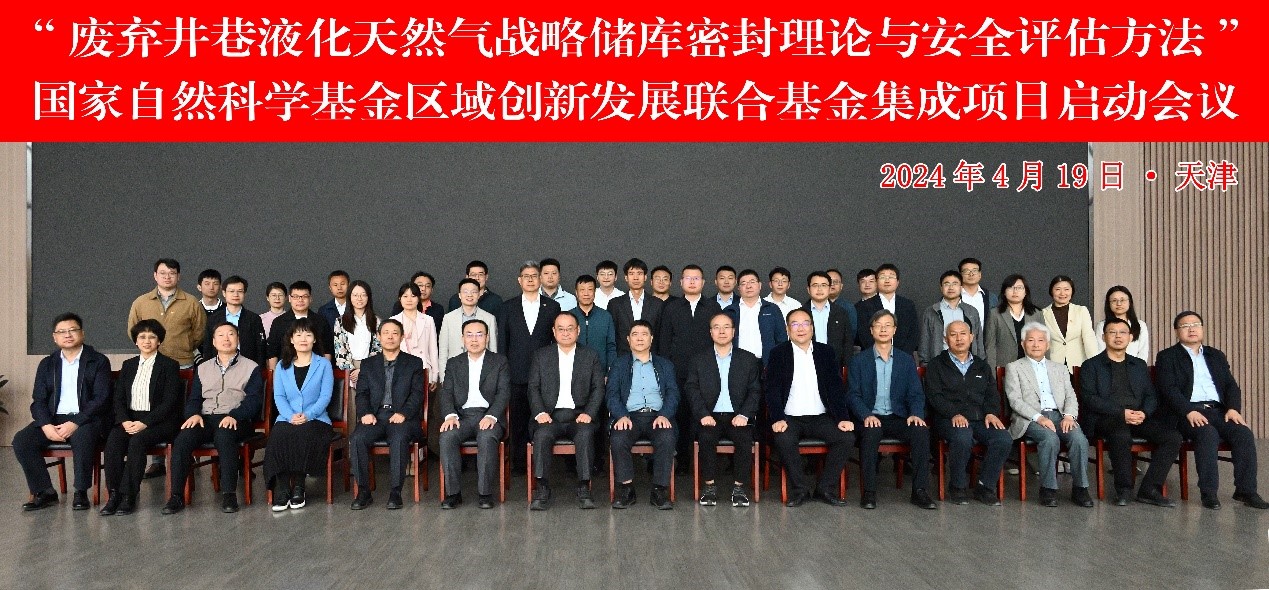 圖片3.jpg
