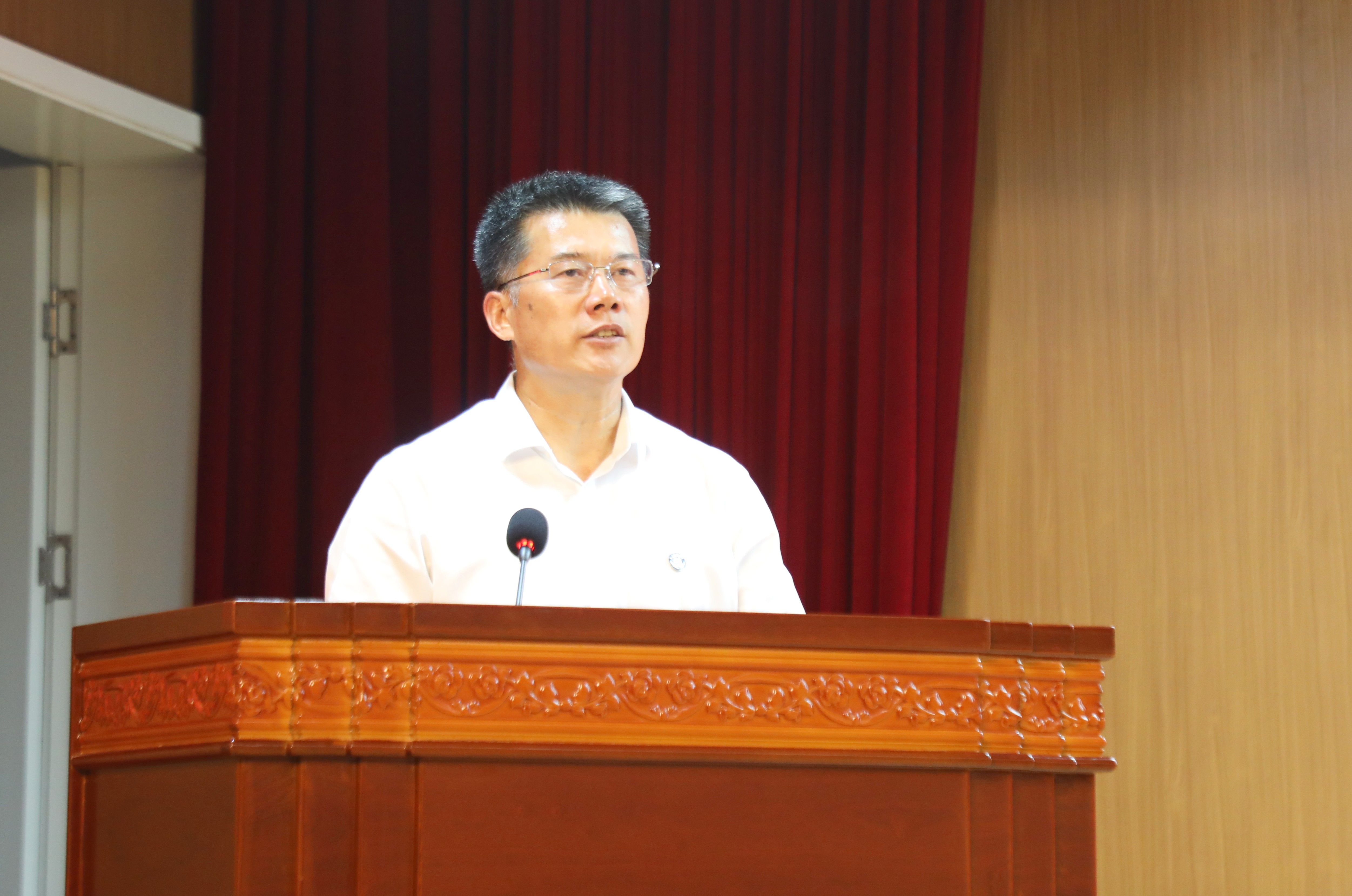 郭宏飛.JPG