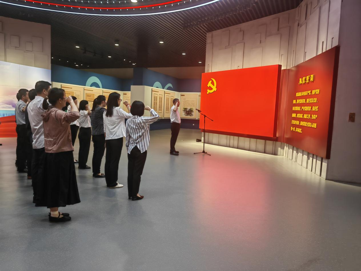 圖片2.png