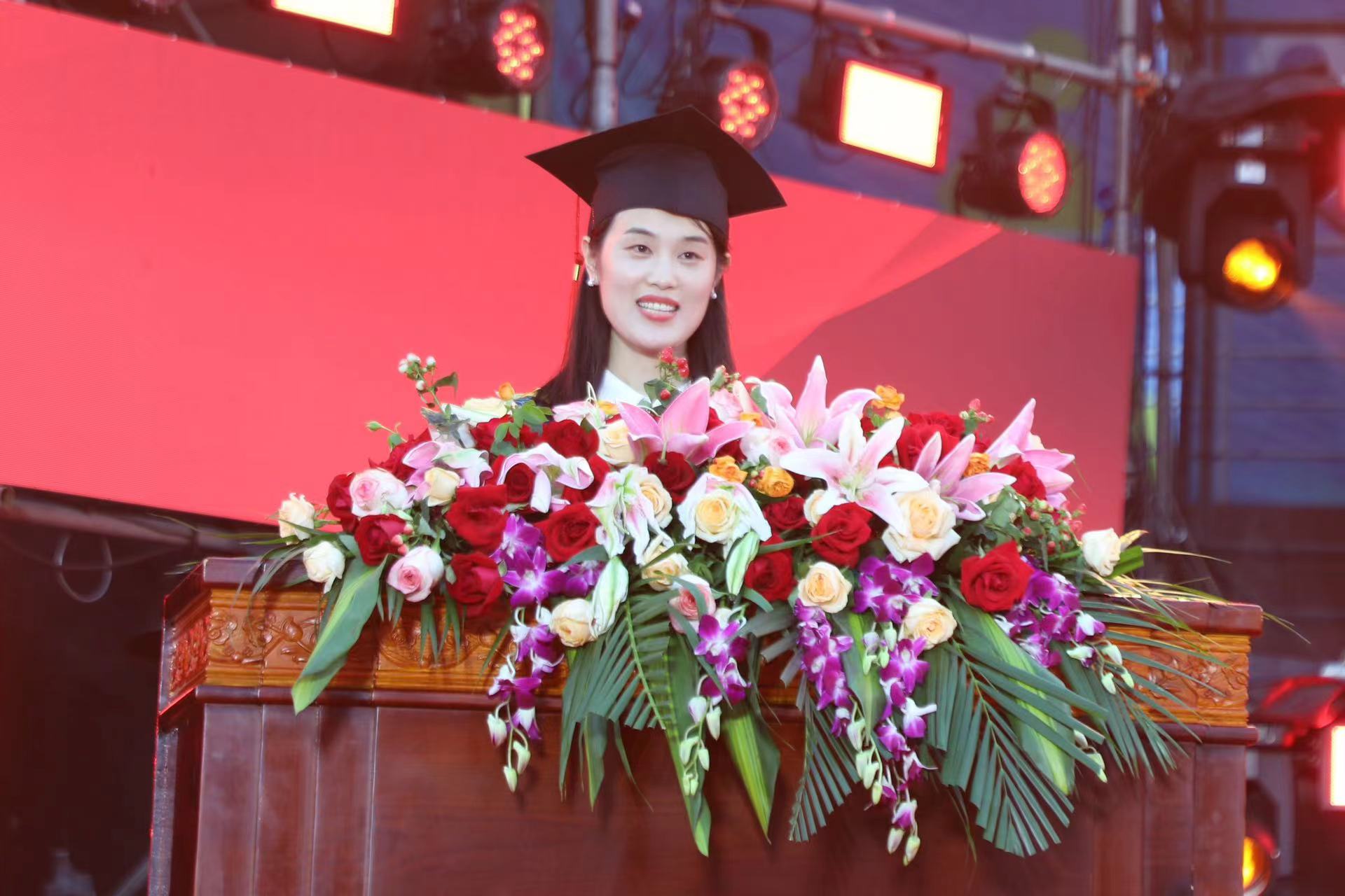 微信圖片_20240619181111.jpg