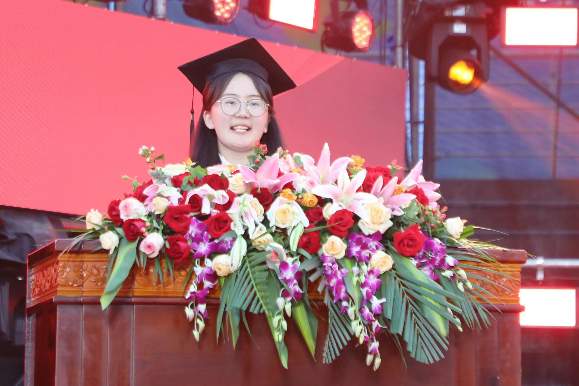 微信圖片_20240619181108.jpg