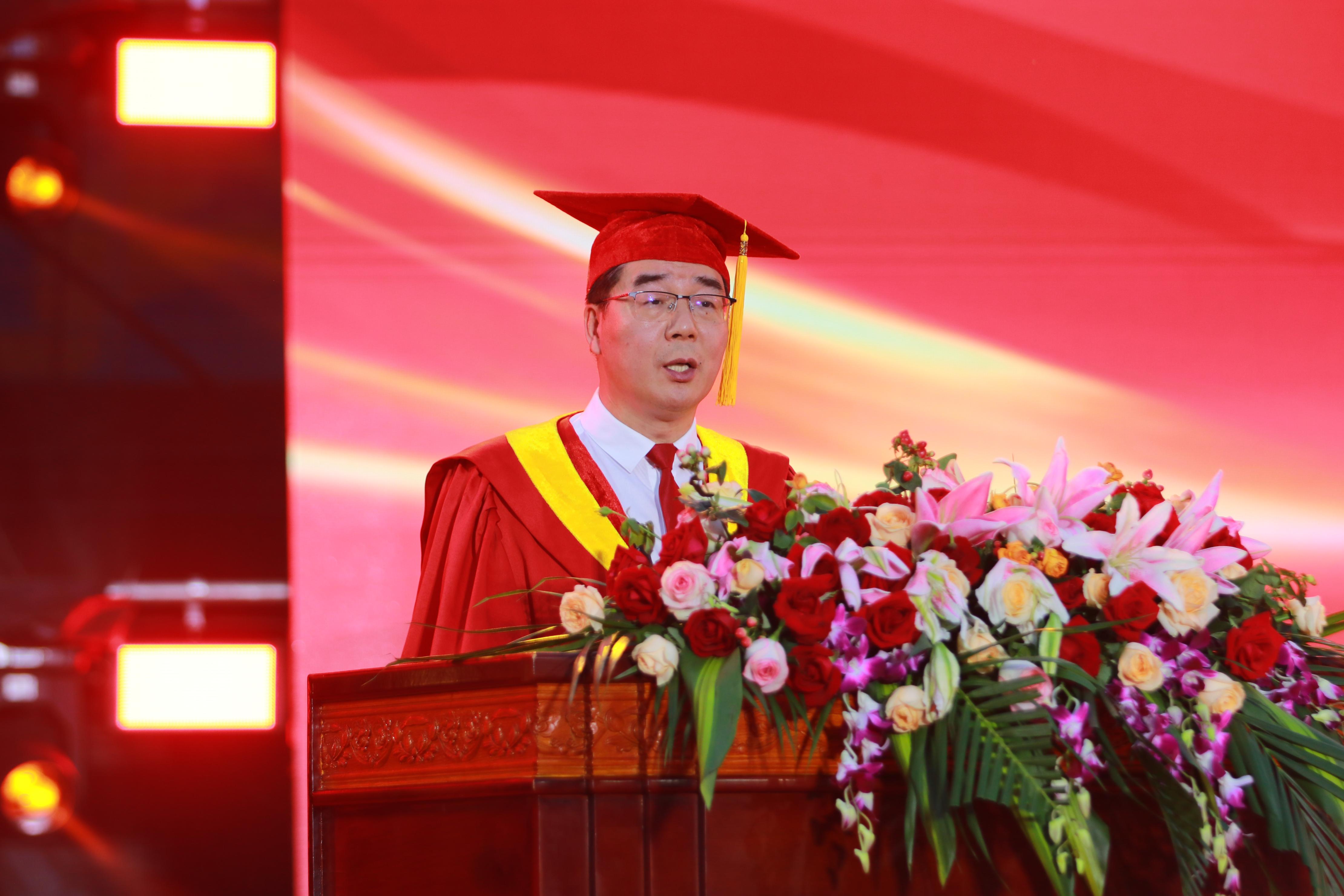 微信圖片_20240618234113(1).jpg