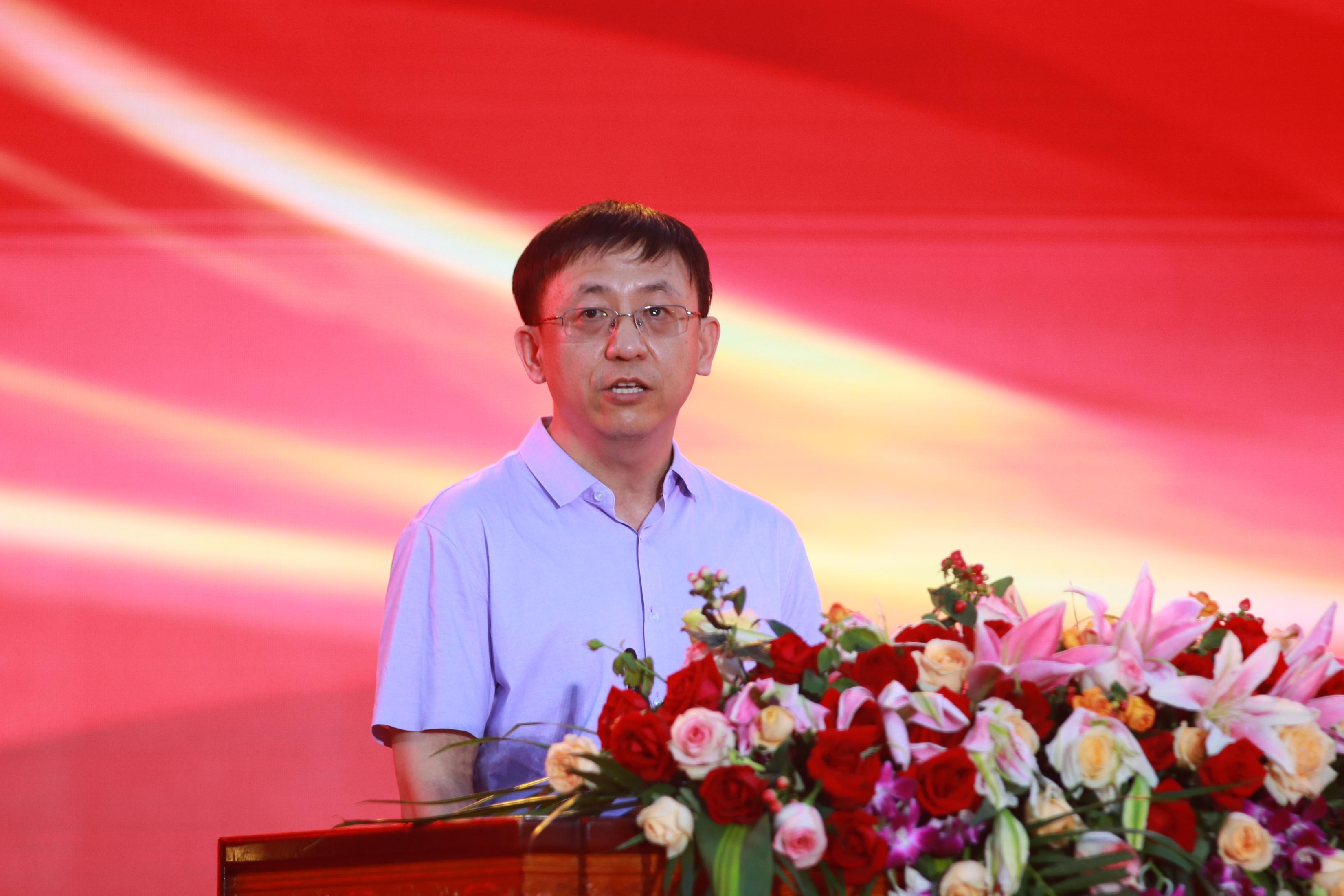 微信圖片_20240618232222(1).jpg