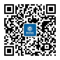 科技園公眾號.png