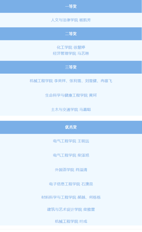 20241114090546研究生演講 科普.png