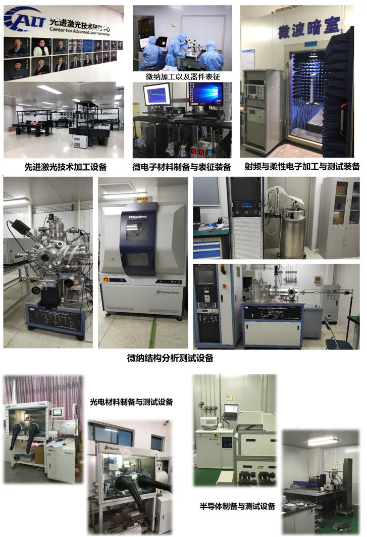 光電信息3.png