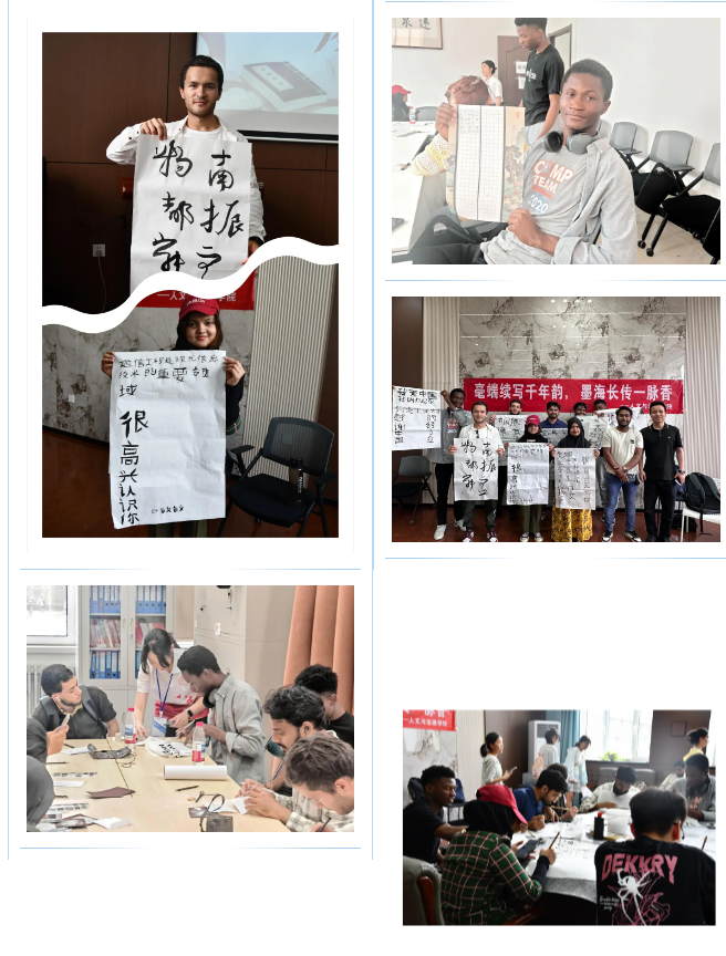 圖片1.png