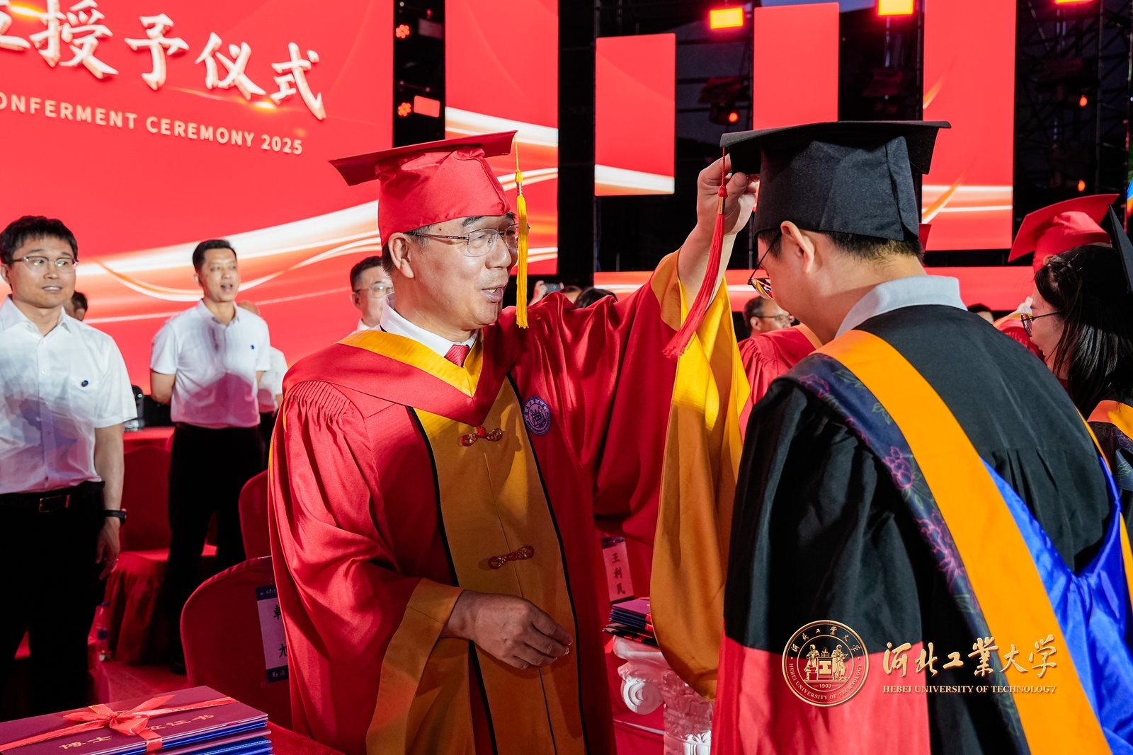 撥穗.jpg