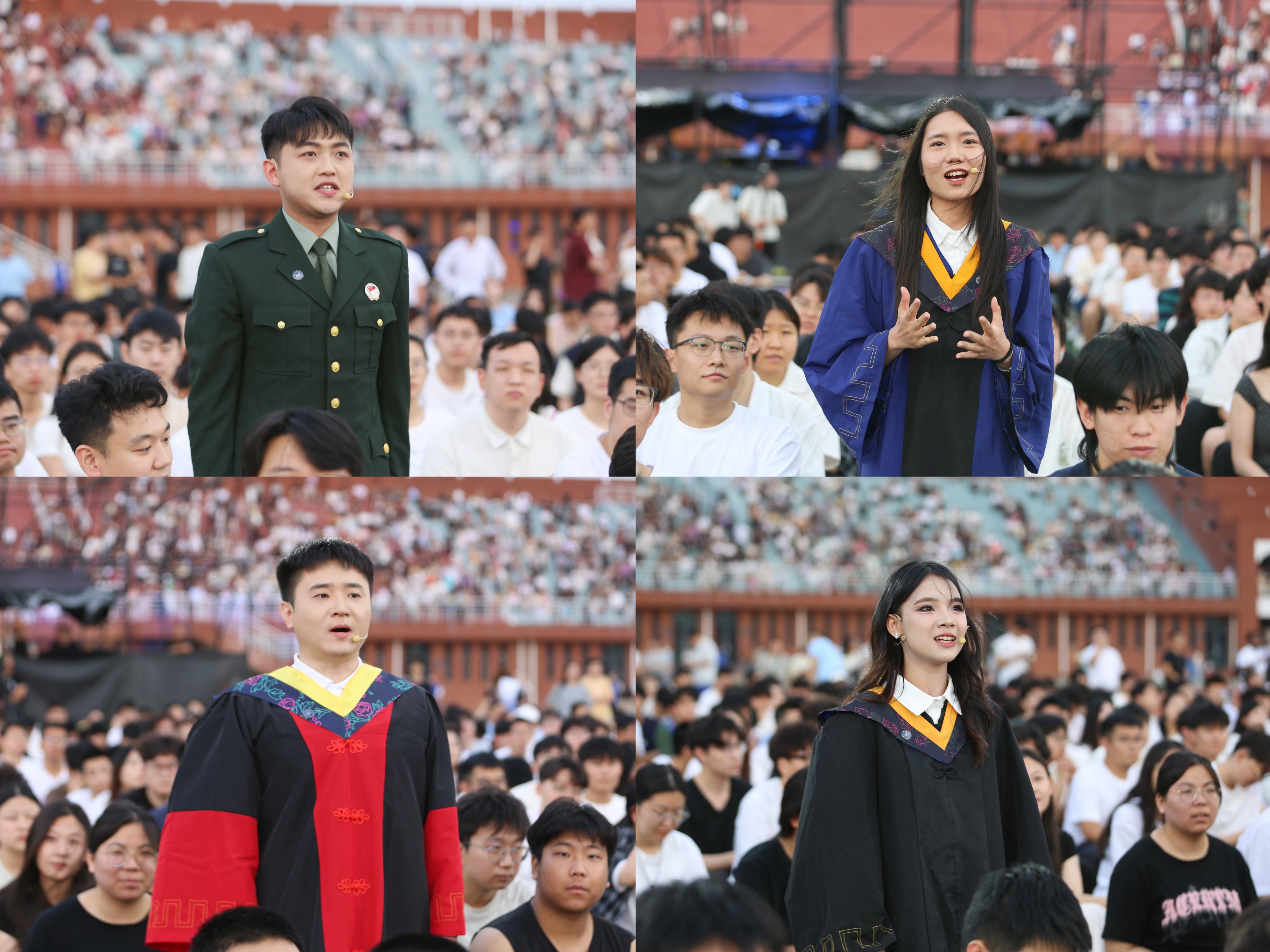 學生講話.jpg
