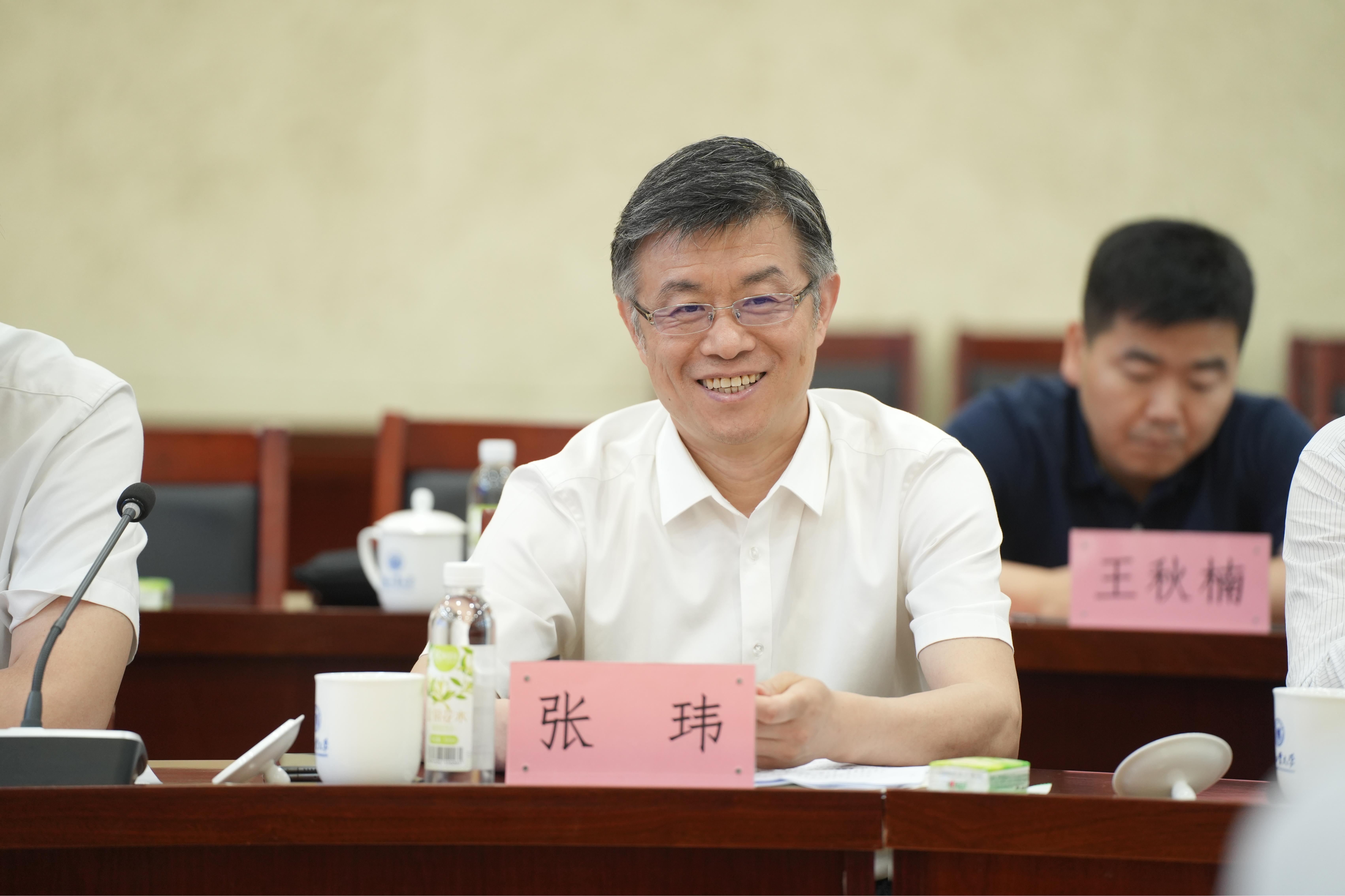 5-DSC06697張瑋.JPG