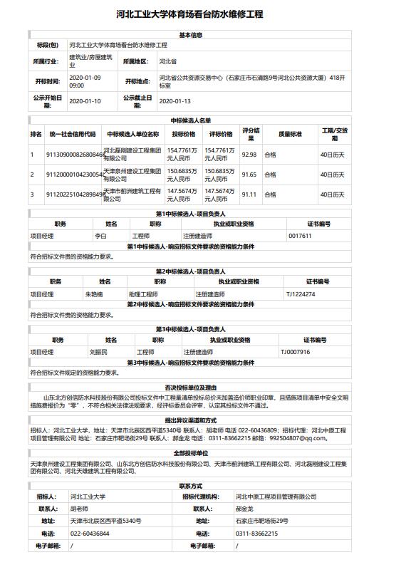 中標候選人.jpg