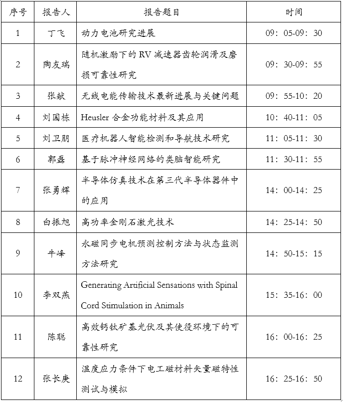 01_報告人3.png