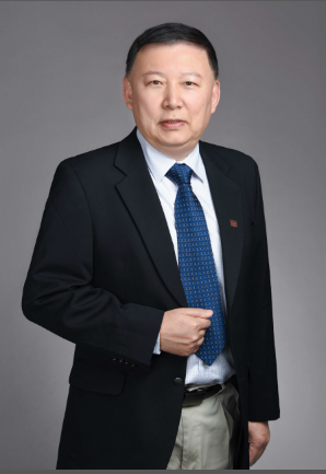圖片2.png